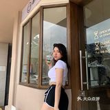 南昌｜南昌版上海武康路的咖啡店OFF CAFE 