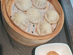 -回味鸭血粉丝汤(砂之船店)