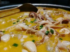 -蛙小侠(长安万科店)