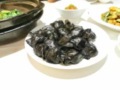 -金春禧(世茂国际广场店)