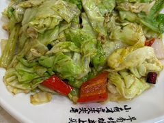 -台山第一家兴华黄鳝饭·黄鳝婆(开平店)