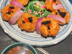 -粤·向群饭店(二沙岛店)