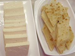 -彭记铁锅肥肠(东四总店)