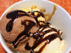 -康乐(滨江道店)