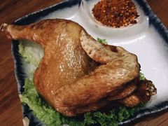 -馬蘭花開(车站大道店)