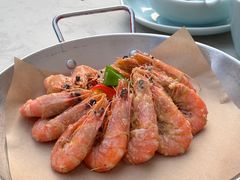 -常来小聚·广州非遗传承餐厅(高德置地店)