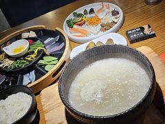 -南桥帮(昆百大·泰业城店)