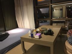 -美丽豪酒店(西安钟鼓楼回民街店)