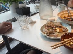 -攸州小镇家湘菜(小米科技园店)