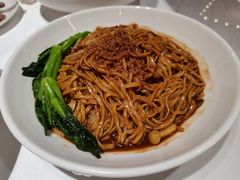-茗鼎汇(星方汇广场店)