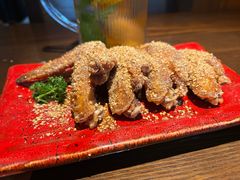 -鸟屯(三里屯店)