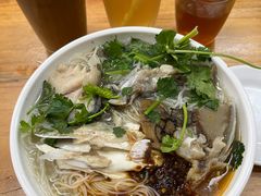 -荣晖咖啡美食(司打口店)