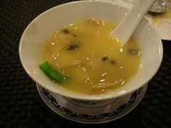 -云门锦翠(商鼎国际店)