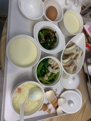 -国际月月生母婴月子中心(旗舰店)