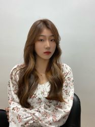 -YESIDO椰岛造型烫发染发