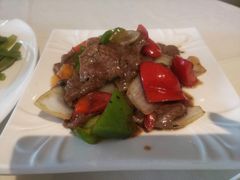-衡山汇·高级粤菜(霄云路店)