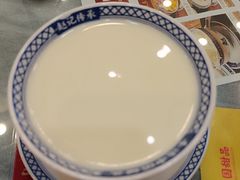 -赵记传承·中国甜品(福州总店)