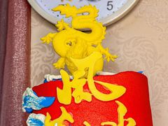 -CAKEBOSS蛋糕老板(东直门来福士店)