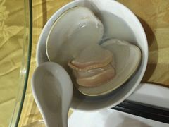 android_upload_pic-龙宫海鲜楼(长乐漳港店)
