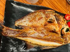 -纳瓦新疆菜(银都店)