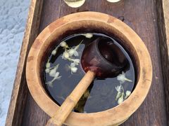 -汉水谣·江景餐厅(江滩店)