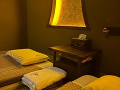 -菩泰·泰式草本按摩SPA(武汉新天地南馆店)