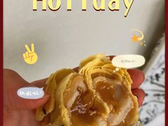 -胖东来生活广场(健康路店)
