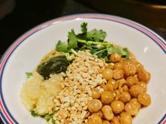 -三江两海老火锅(北京首店)