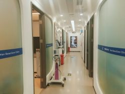 -联合丽格·张菡丽格医疗美容