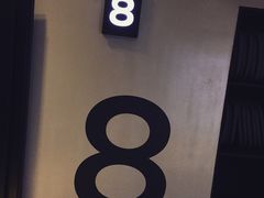 麦迪逊影院-德信影城(万泰城店)