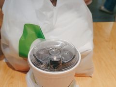 -德克士(西站站内店)