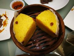 -頂好酒家·经典粤菜(海信广场店)