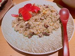 -神宫·日本料理(淮海街店)