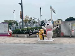 -泸州万象汇