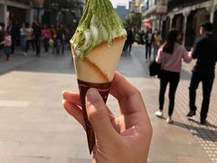-肯德基(观前新店)