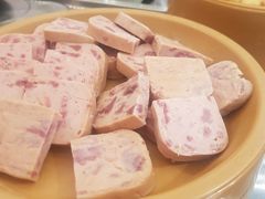 -龍歌自助小火锅(城阳万象汇店)