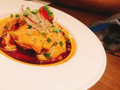 -榕意·川味之美(深业上城店)