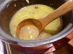 -周鱼小馆石锅酸菜鱼(活力汇店)