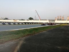 -珠海国际赛车场-卡丁车场