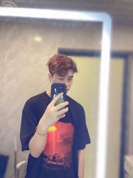 -MY WAY SALON