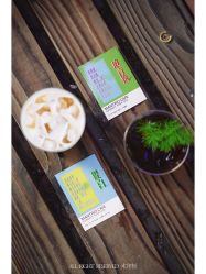 -脱白计划纹身集团