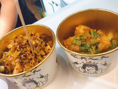 -逐豆匠(望京店)