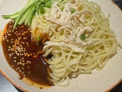 -沈阳铁西万象汇