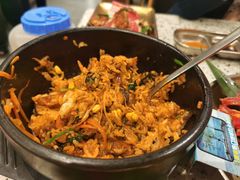 -奎梨(宿迁泗阳银河时代广场店)
