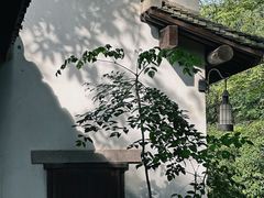 -法云安缦酒店