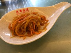 -水岸庭院·乡村柴火鸡