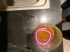 -万家宴海鲜大酒楼(五四路店)