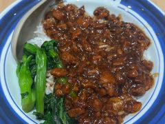 -遇见小面(东方宝泰店)