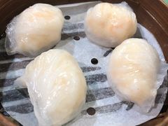 -添好运点心专门店(北角店)