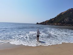 -胜海大排档·海鲜·黄鳝饭(十年老店)